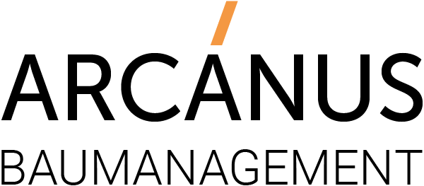 Arcanus AG Baumanagement
