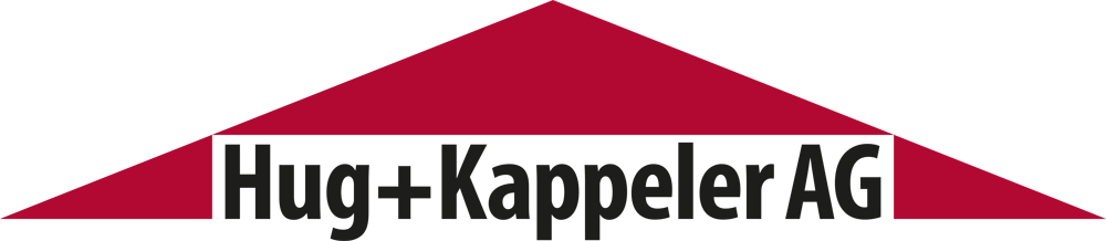Hug + Kappeler