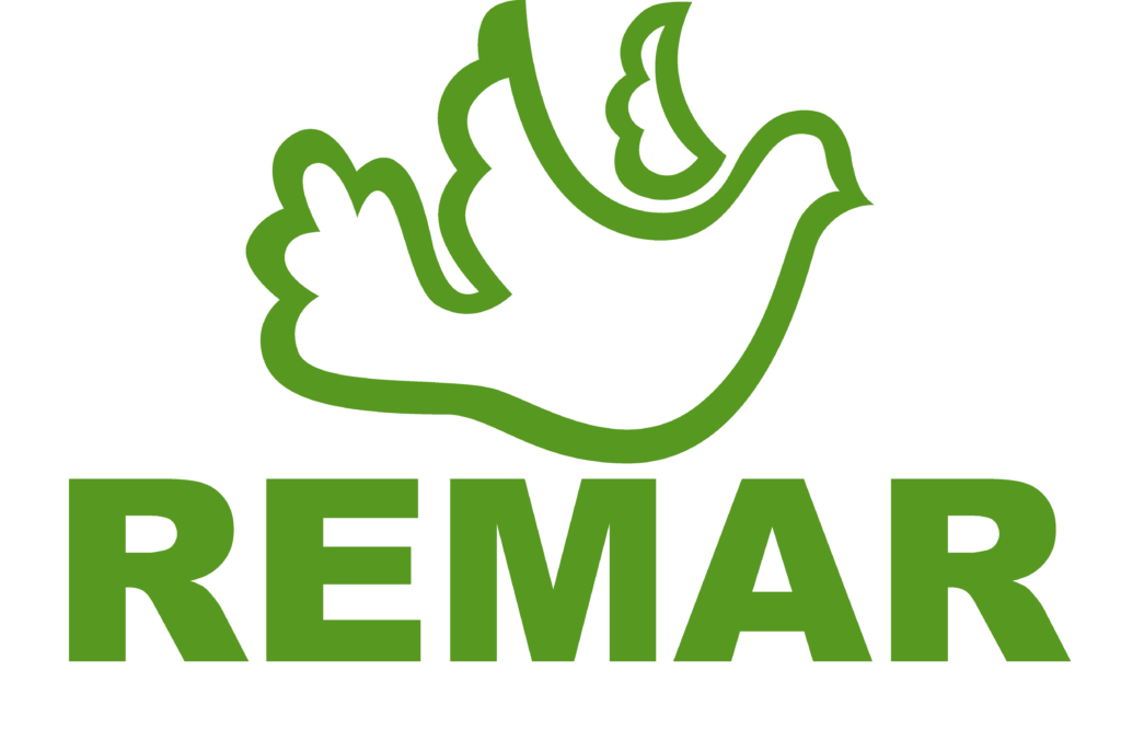 Remar