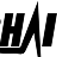 SolarHai GmbH