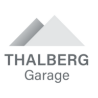 Thalberg Garage GmbH
